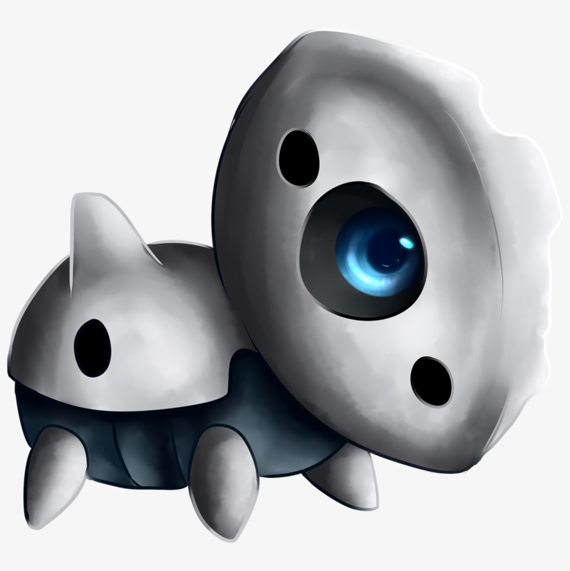 Real Life Aron Pokemon, transparent png #8230074