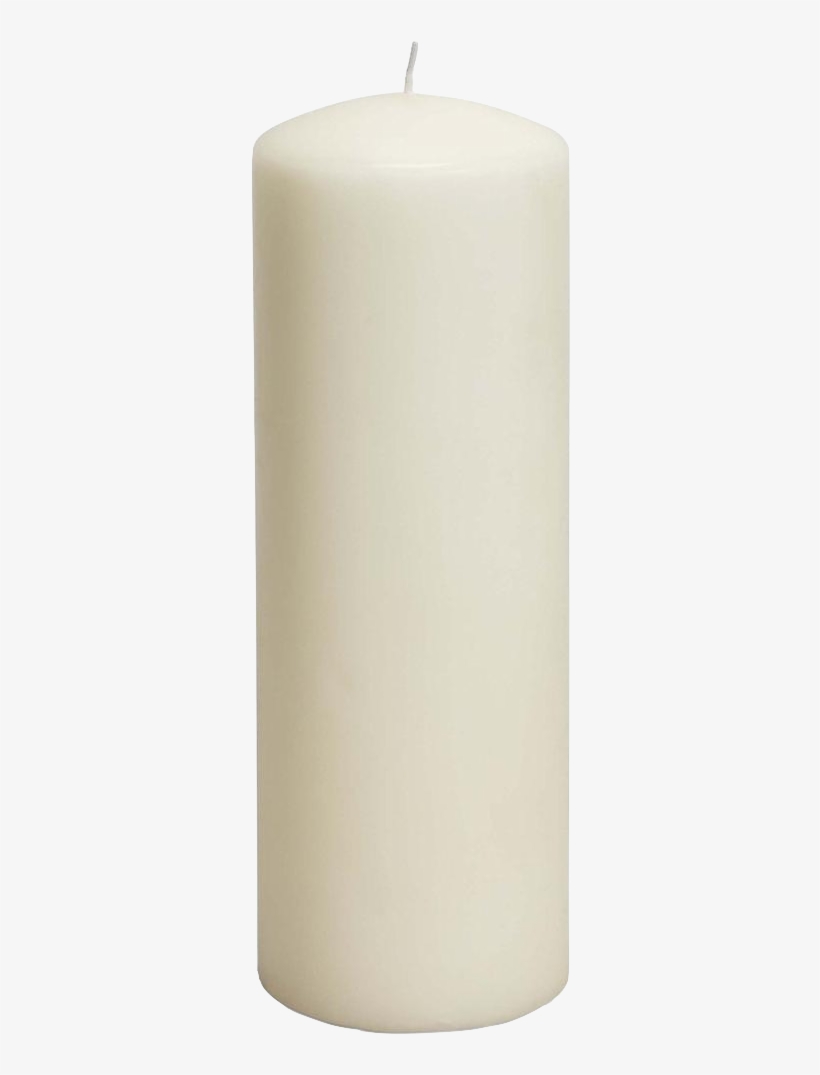 A5f9d36c Ca48 47ae 8e0d 8b57f40d8be5 Size780x1020 Cropcenter - Unity Candle, transparent png #8230114
