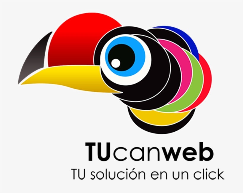 Tucan Web Venezuela - Plan C, transparent png #8230176
