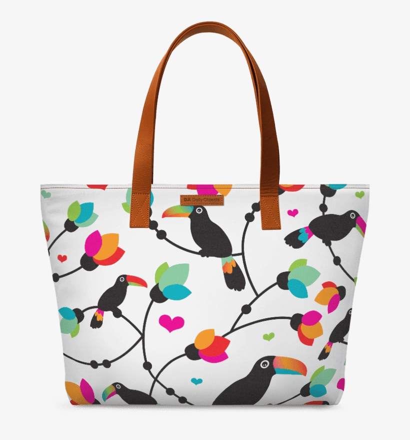 Tote Bag, transparent png #8230219