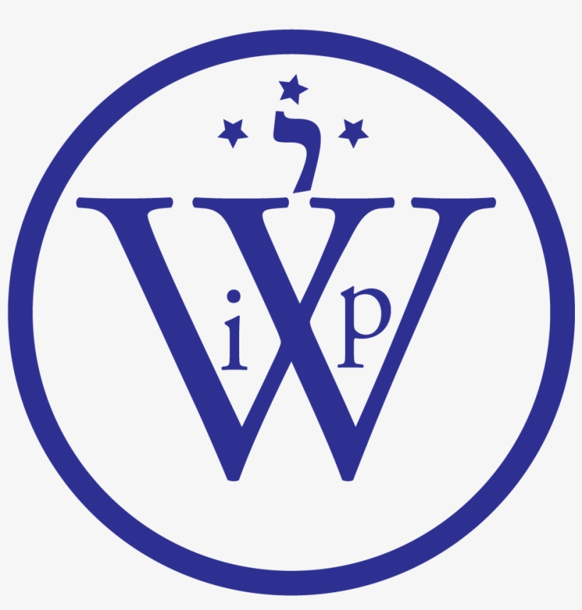 Denver - Circle, transparent png #8230221