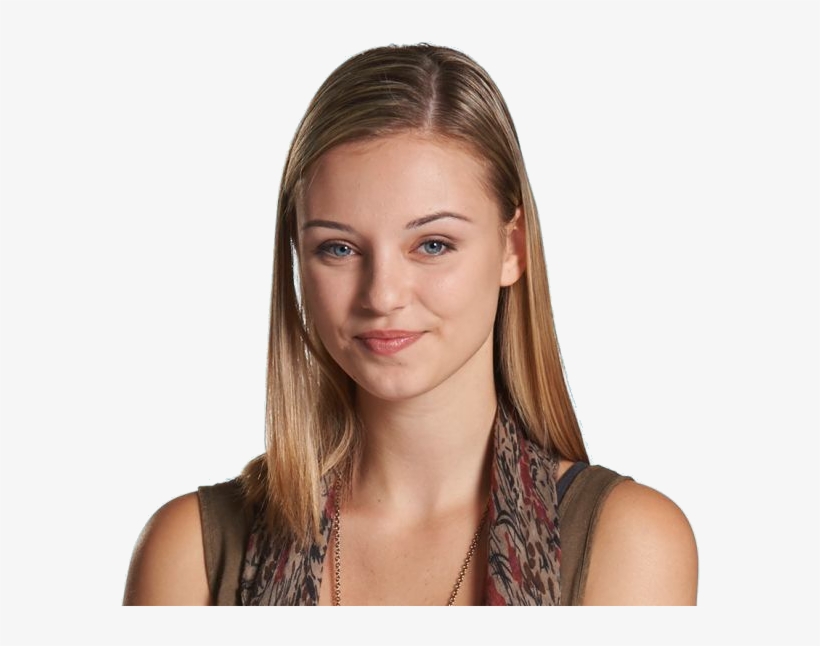 Alya Kendrick, transparent png #8230224