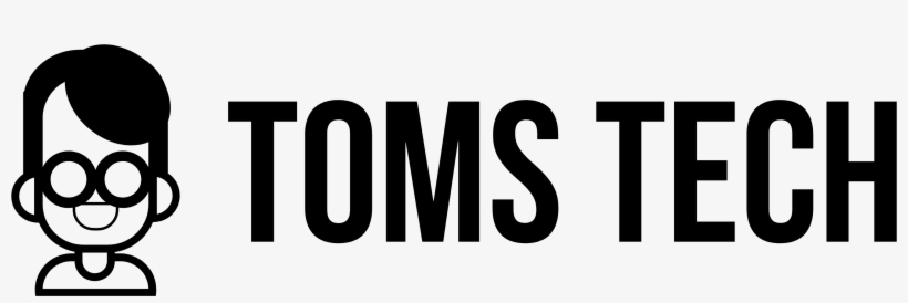 Login / Register - Director Of The Company, transparent png #8230227