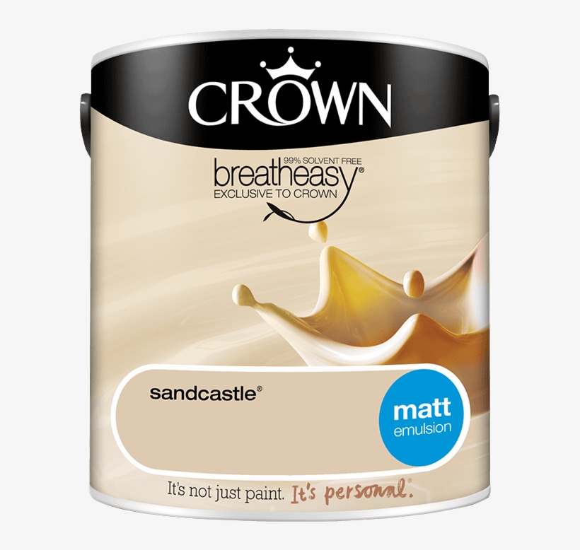 Paint, transparent png #8230228