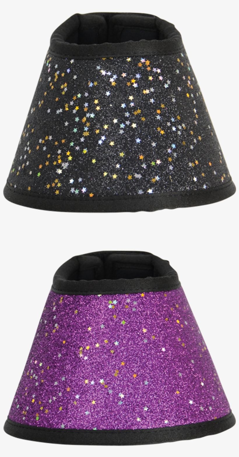 Orb - Lampshade, transparent png #8230249