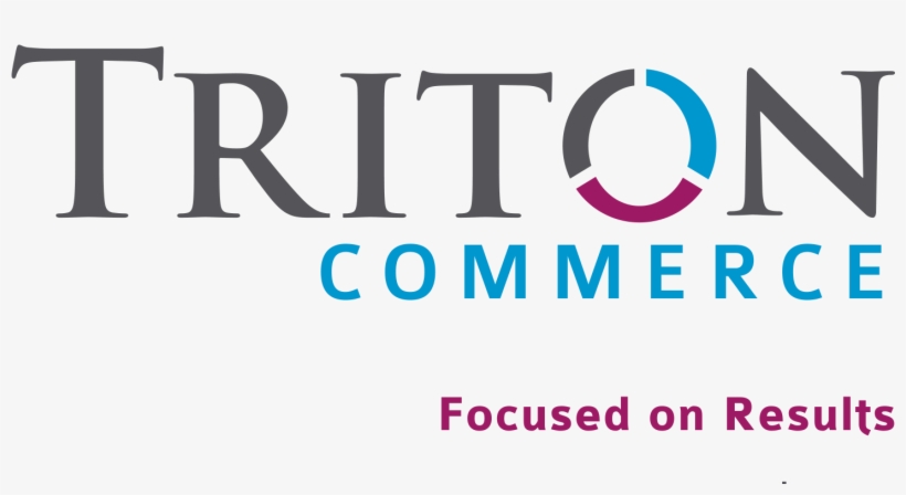 Better Business Bureau Complaint - Nari, transparent png #8230252