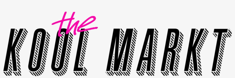 Graphic Design, transparent png #8230313