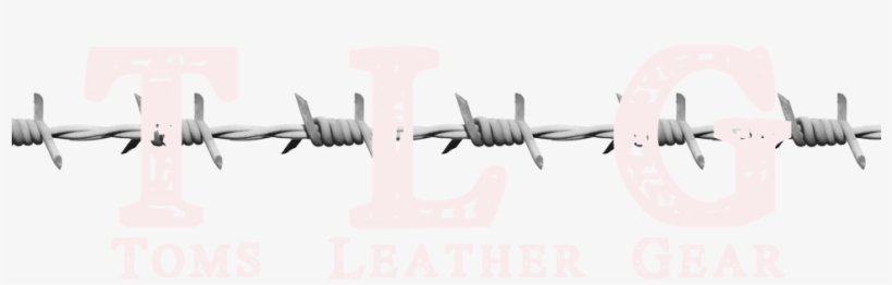 Toms Leather Gear, Leder, Lack & Toys - Metal, transparent png #8230314