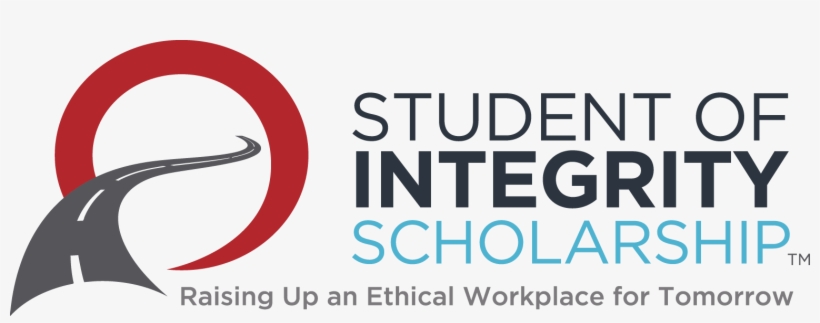 Better Business Bureau Students Of Integrity Scholarship-2017 - Unep Dtu, transparent png #8230316