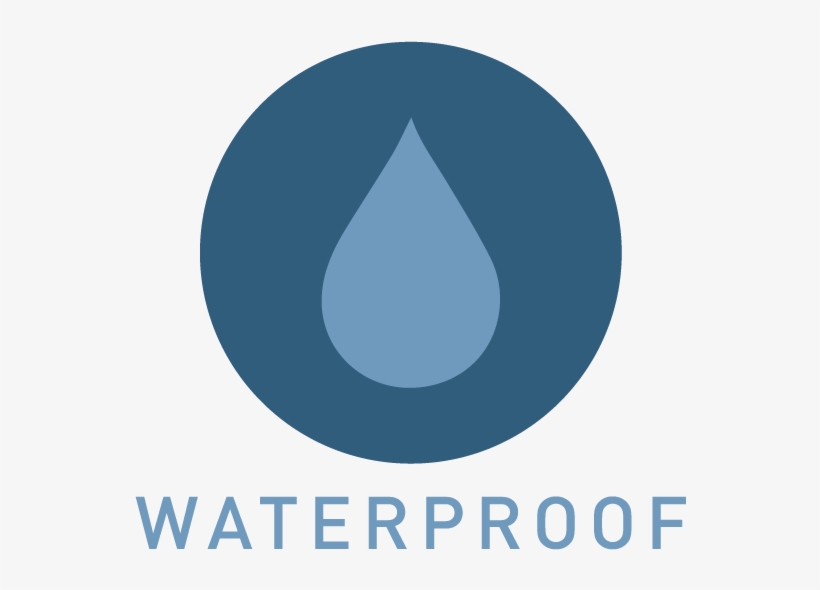 Iwa Biz, transparent png #8230351