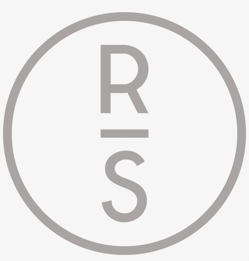 Riley Sullivan - Circle, transparent png #8230414