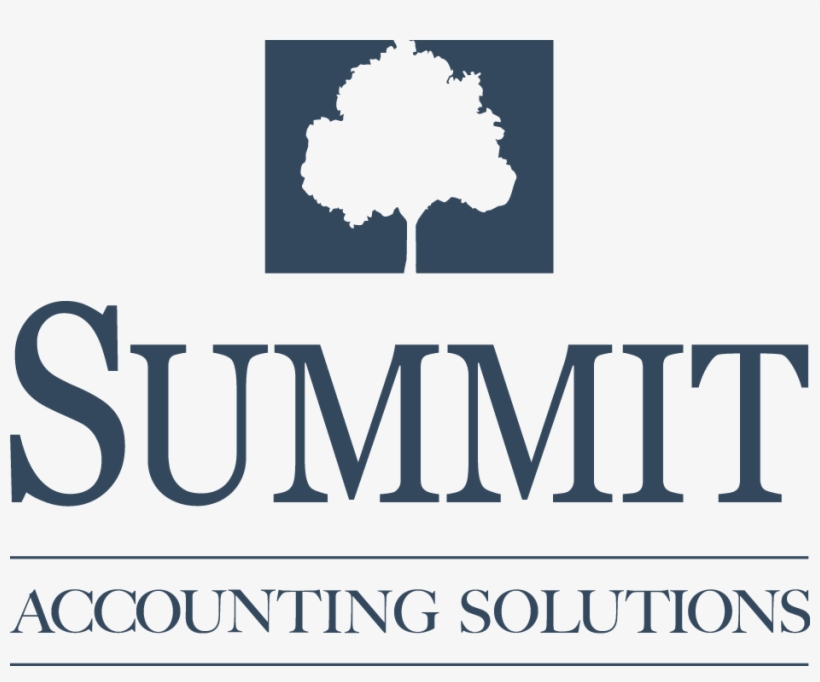 Financial Planner, Wealth Management, Financial Advior, - Haunting At Silver Falls (2012), transparent png #8230443