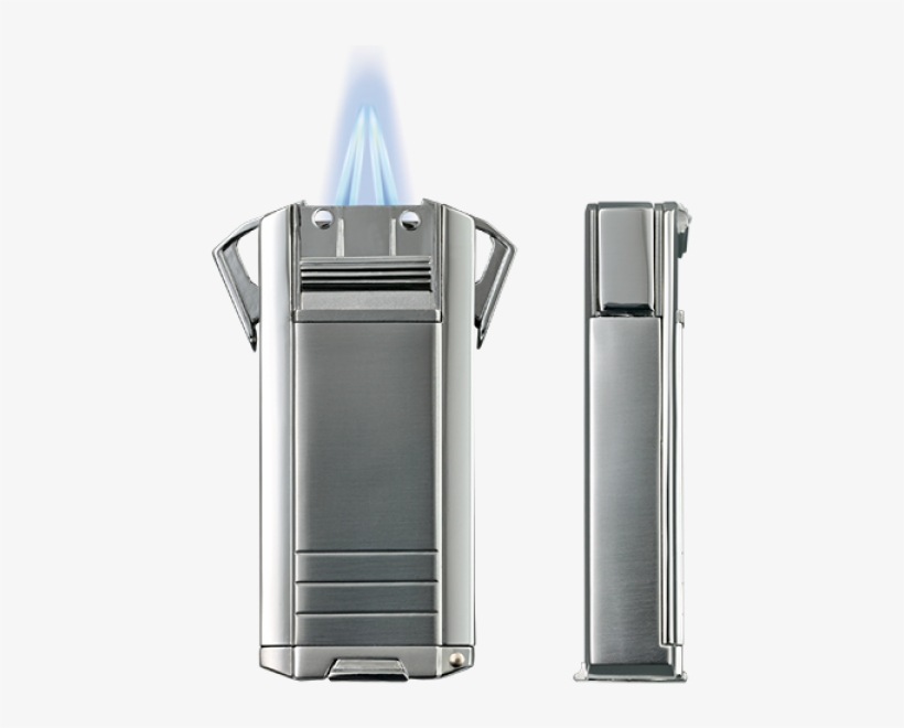 Baron Etched Lines - Feature Phone, transparent png #8230509