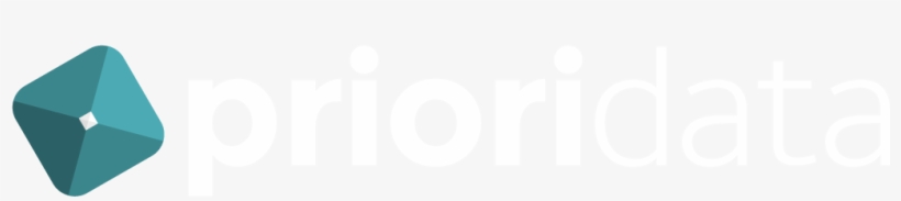 And Uber Eats Is Taking A Large Slice - Priori Data Logo, transparent png #8230510