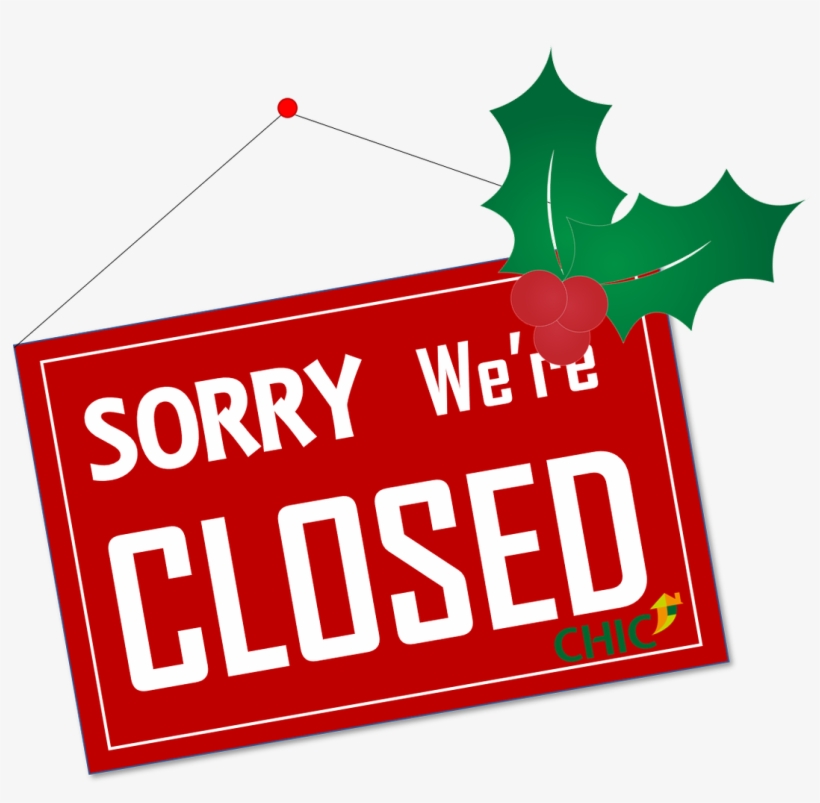 Chic @chicltd - Sign, transparent png #8230511
