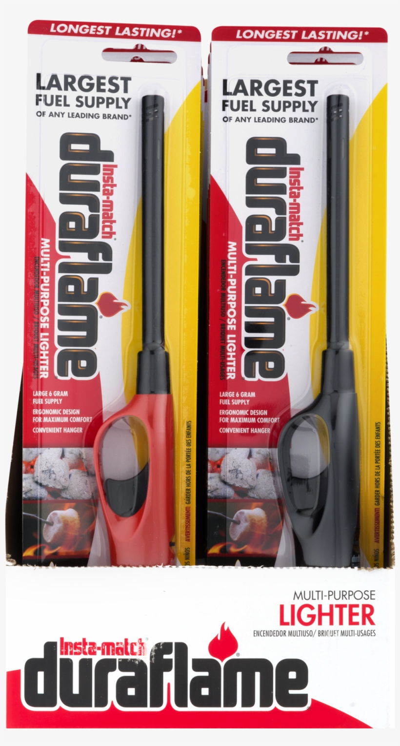 Poster, transparent png #8230542