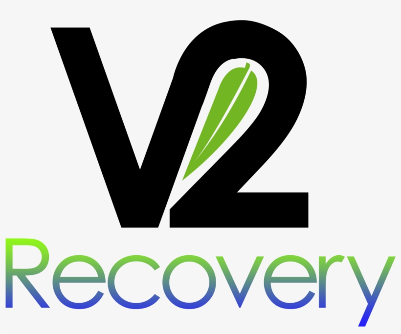 Clip Art, transparent png #8230605