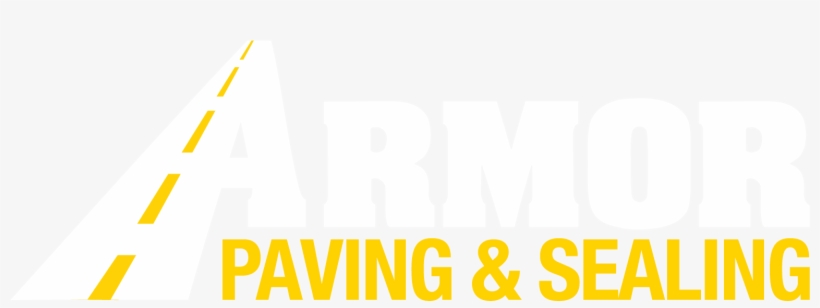 Armor Paving & Sealing Is A Member Of The Better Business - Sign, transparent png #8230610