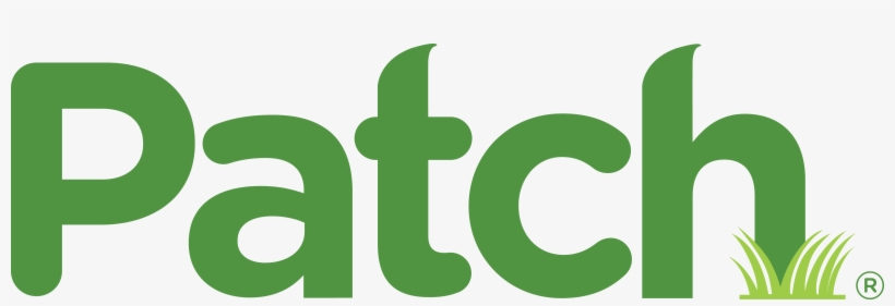 Toms River Patch - Patch Media, transparent png #8230613