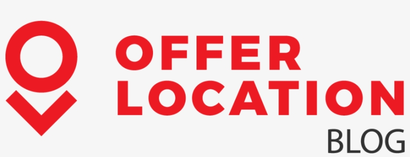 Belgian Ministry Of Defence, transparent png #8230643