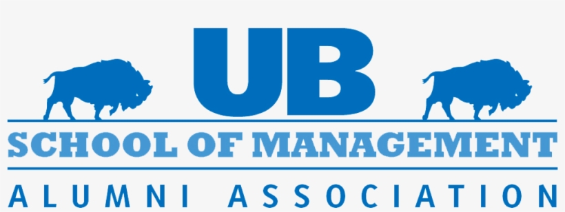 Presenting Sponsors - Ub Alumni Association, transparent png #8230646