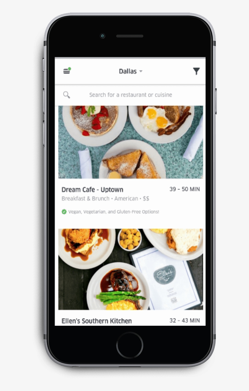 Step - Dish, transparent png #8230762