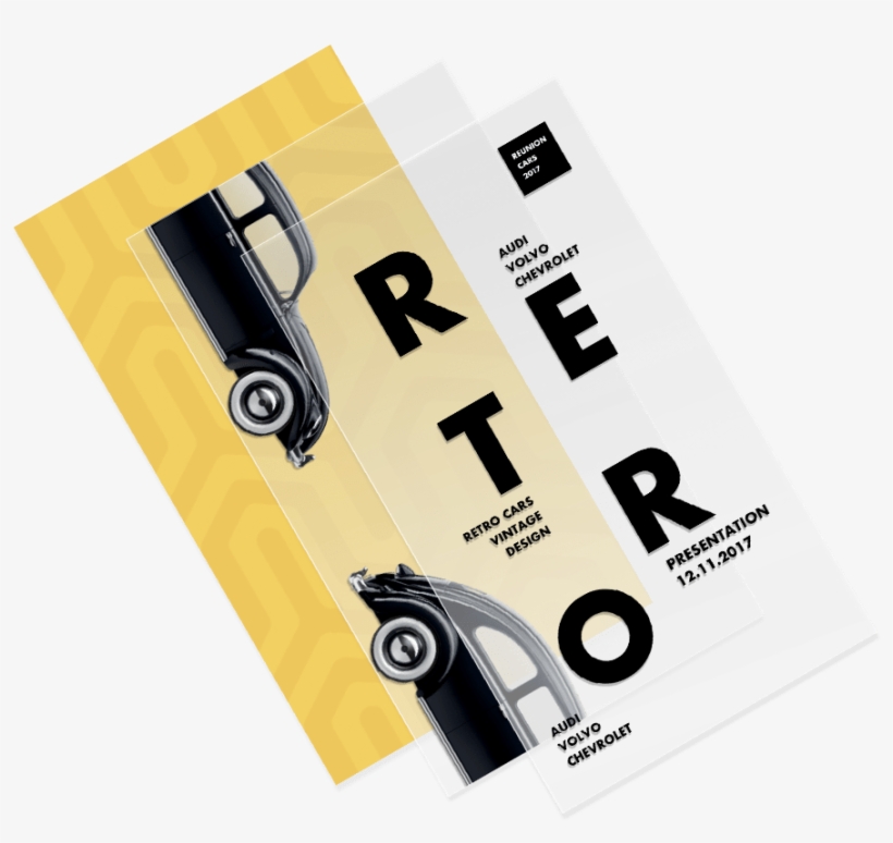 Layers Of A Flyer - Aston Martin Db5, transparent png #8230812