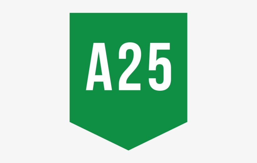 Logo - Sign, transparent png #8230857