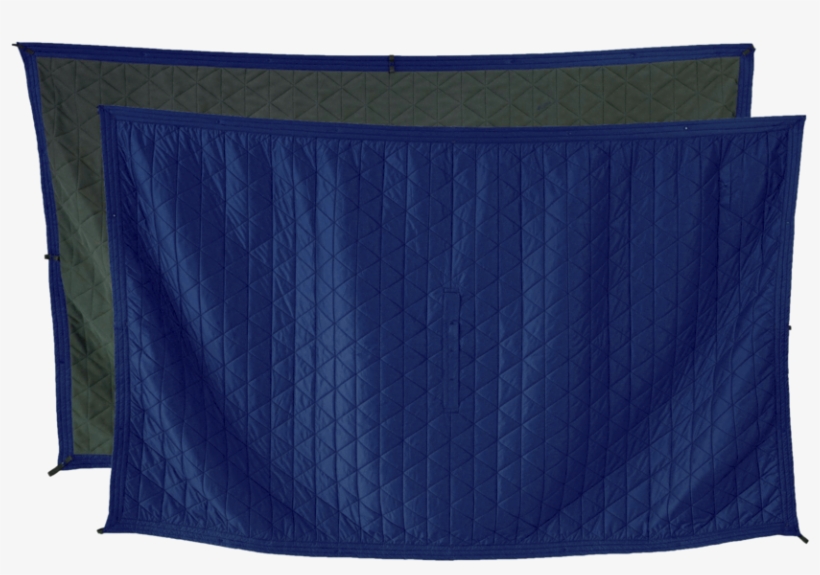 Ember Orange Ember Orange Ember Orange Ember Orange - Linen, transparent png #8230860