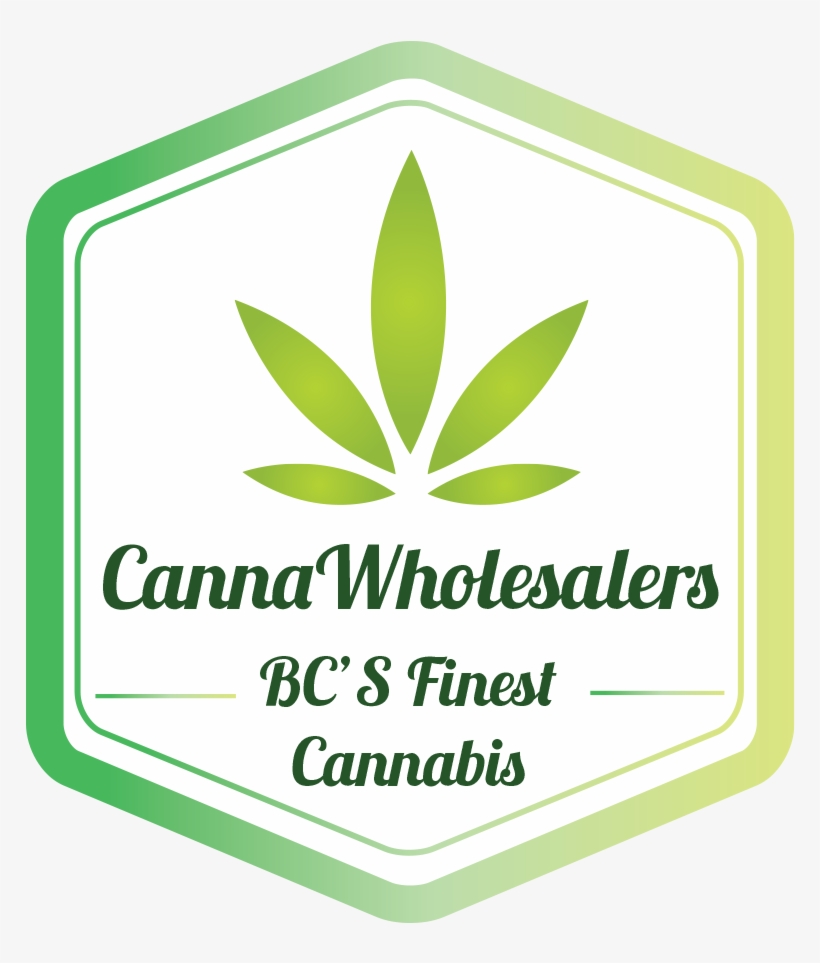 Cannawholesalers Logo Review - Illustration, transparent png #8230893