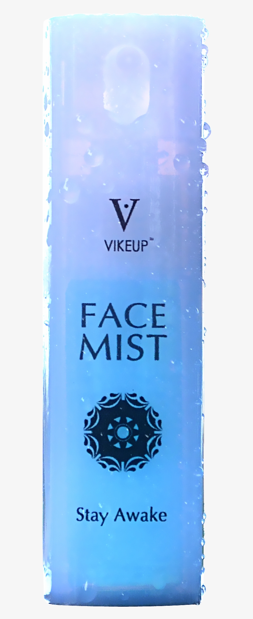 Various Functions - Banner, transparent png #8230897