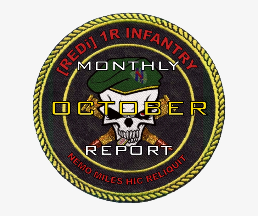 November 12, - Emblem, transparent png #8230984