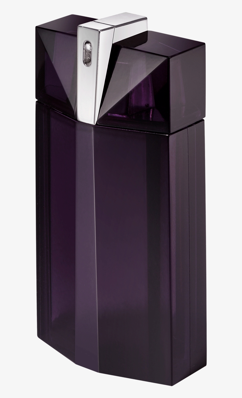 Loading Zoom - Alien Man De Thierry Mugler, transparent png #8230988