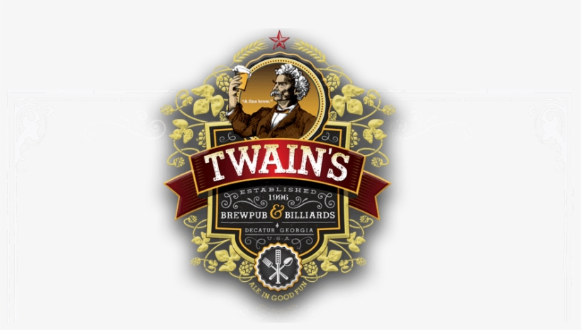 What's Pouring, transparent png #8231041