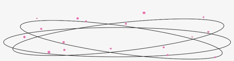 Drawn Halo Halo Crown - Drawing, transparent png #8231085