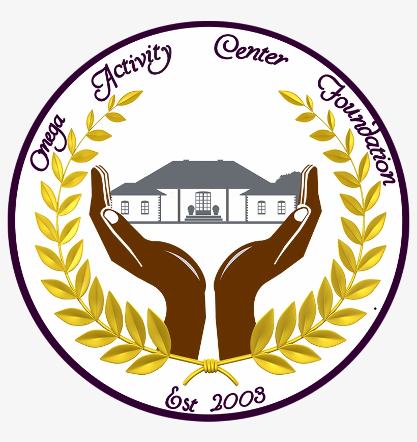 Image Is Not Available - Laurel Wreaths Transparent, transparent png #8231237