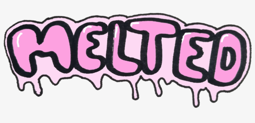 18195282 1283279951786591 1362383984 O Format=1500w, transparent png #8231248