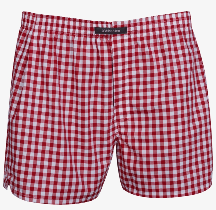 Camasi Baieti 14 Ani, transparent png #8231286