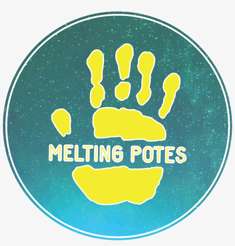 Welcome To Bordeaux - Circle, transparent png #8231291