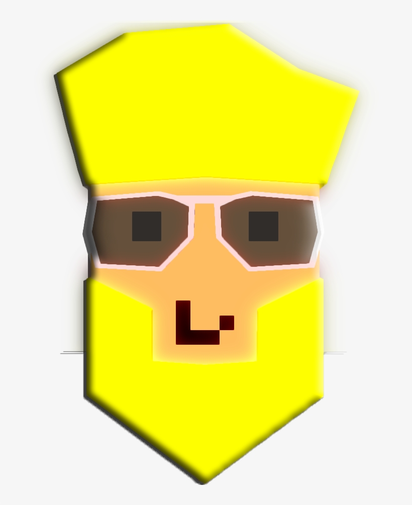 Illustration, transparent png #8231326