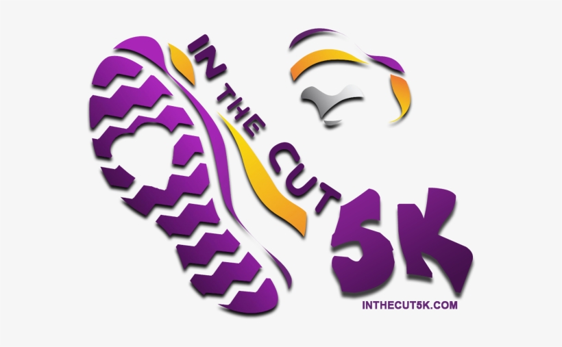 In The Cut 5k - Illustration, transparent png #8231414