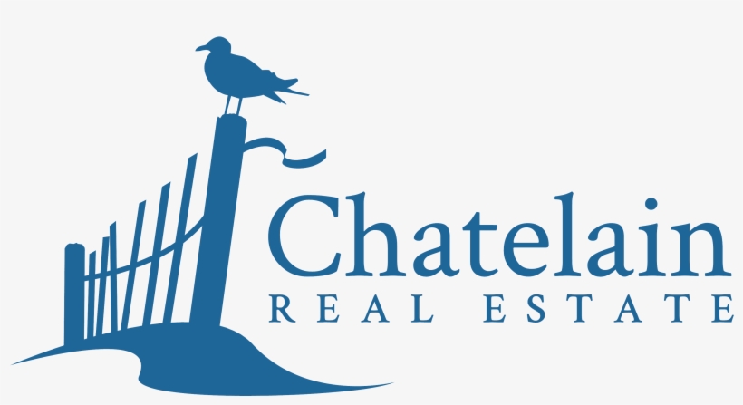 We Are Proud To Announce That Cape Cod's Newest Independent - Seabird, transparent png #8231417