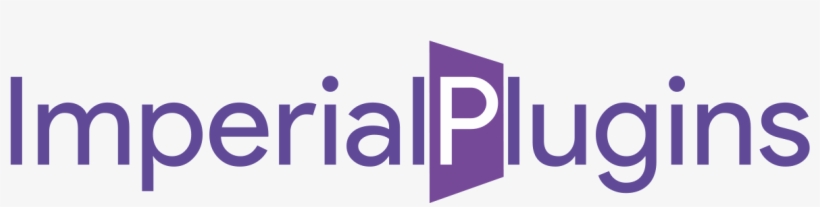 Graphic Design, transparent png #8231471