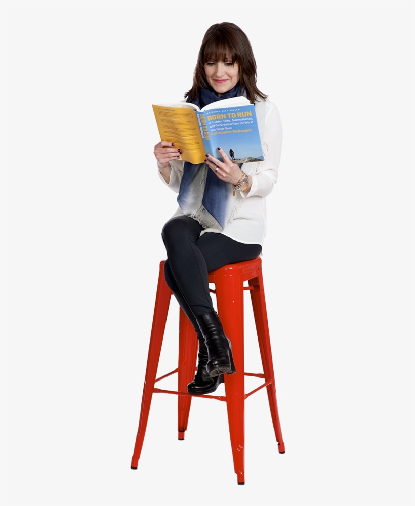 Ashley L Libby - Chair, transparent png #8231530