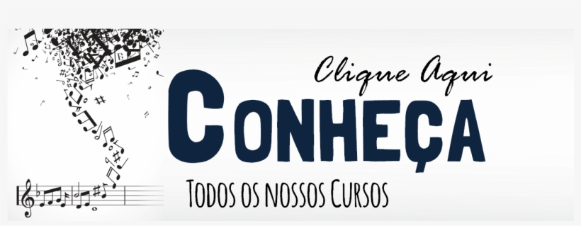 Apostila De Teoria Musical - Calligraphy, transparent png #8231584