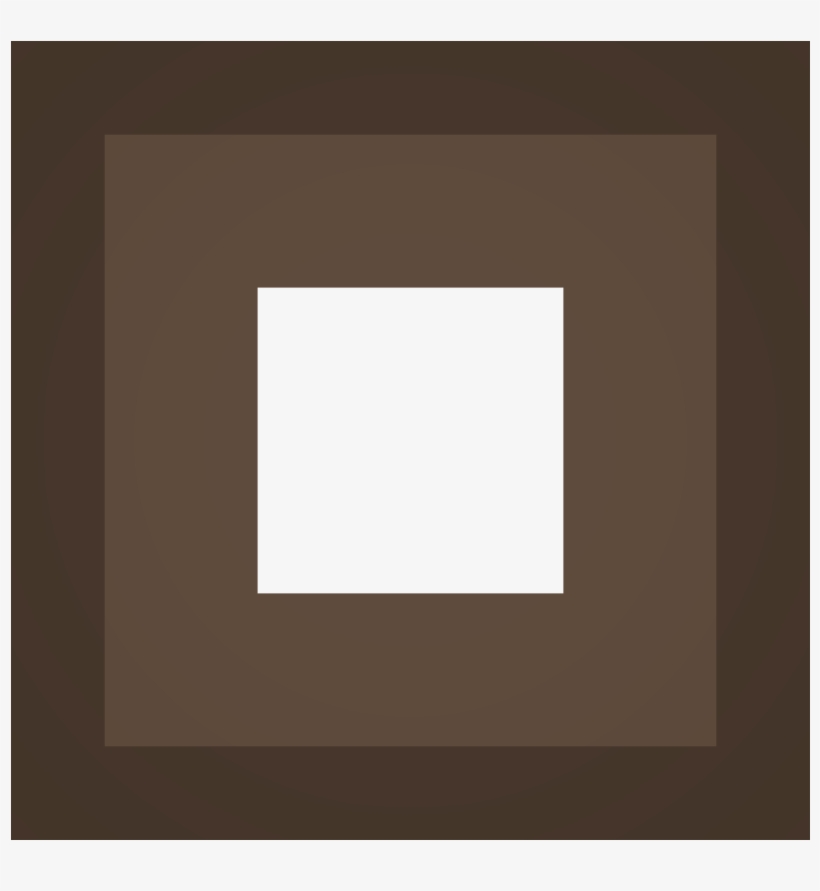 All - Wood, transparent png #8231591