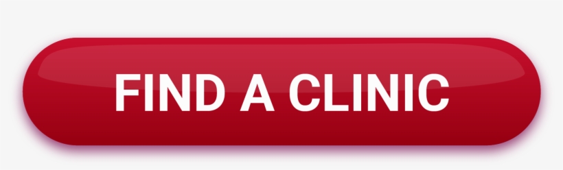 To View And Register For Upcoming Usa Baseball Coaches - Fine Gael Election Poster, transparent png #8231592