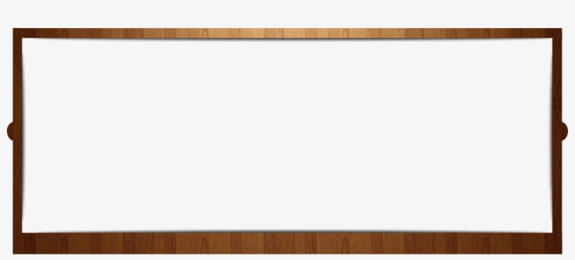 Plywood, transparent png #8231789
