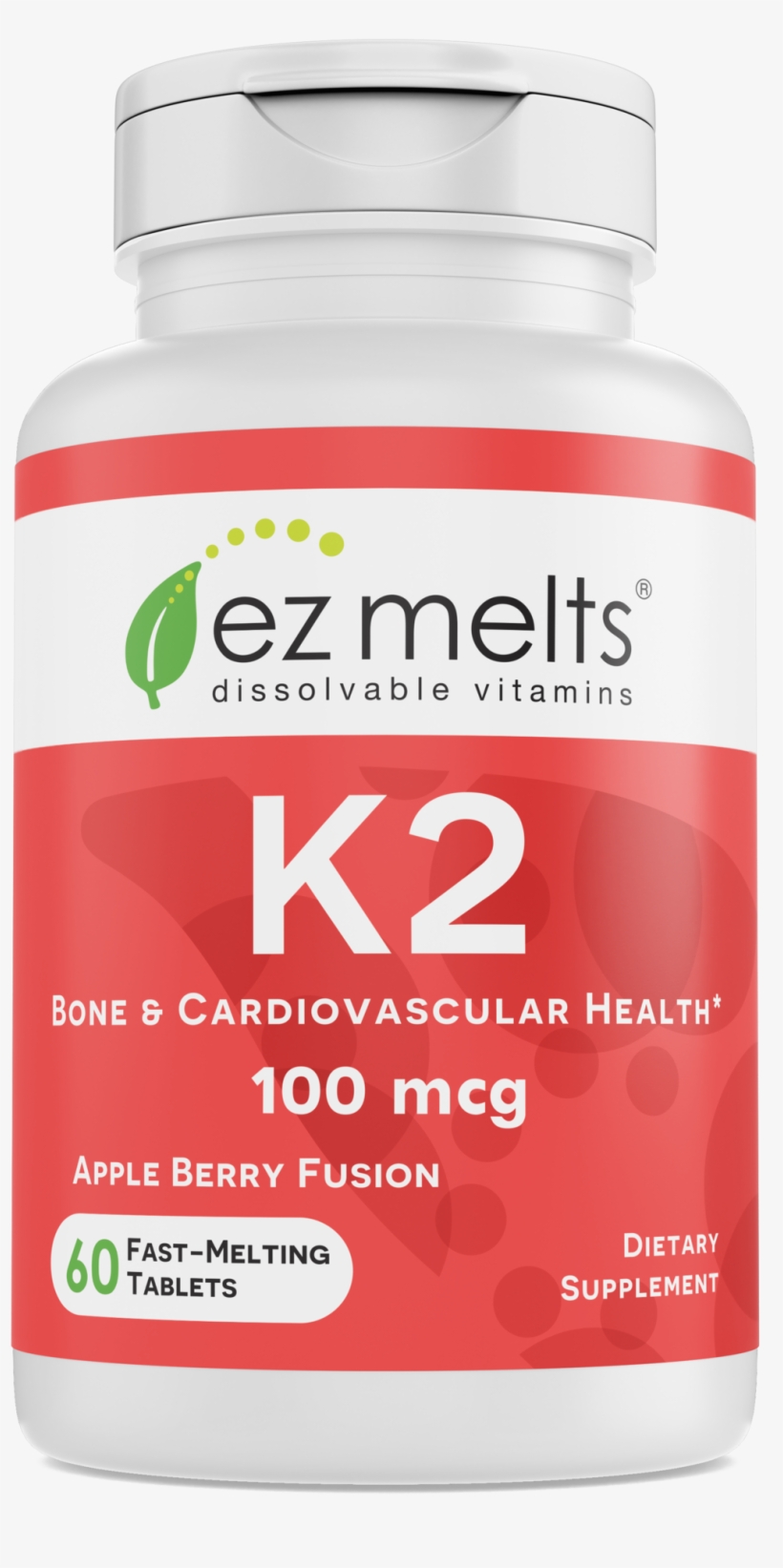 Previous Slide - Vitamin, transparent png #8231870