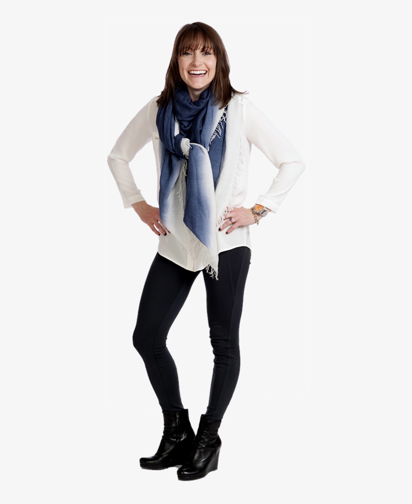 Ashley L Libby - Stole, transparent png #8231901